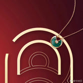 China Replica Cartier Necklaces 32usd Only